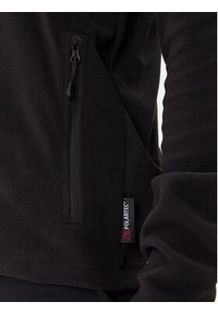 Helly Hansen Polar Daybreaker 51598 Czarny Regular Fit. Kolor: czarny. Materiał: syntetyk #5