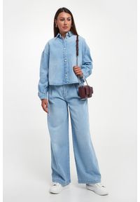 Armani Exchange - Jeansy damskie ARMANI EXCHANGE #1