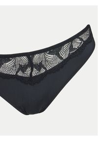 Dorina Komplet fig brazylijskich Sunniva FXBZ0039LA166 Kolorowy. Materiał: syntetyk. Wzór: kolorowy #6