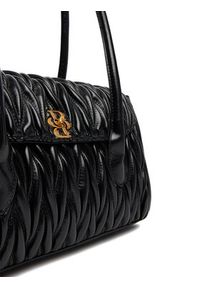 Badura Torebka CEO-ALESSIA-RX8843 Czarny. Kolor: czarny #2