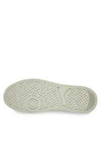 GANT - Gant Sneakersy 30531834 Biały. Kolor: biały. Materiał: skóra