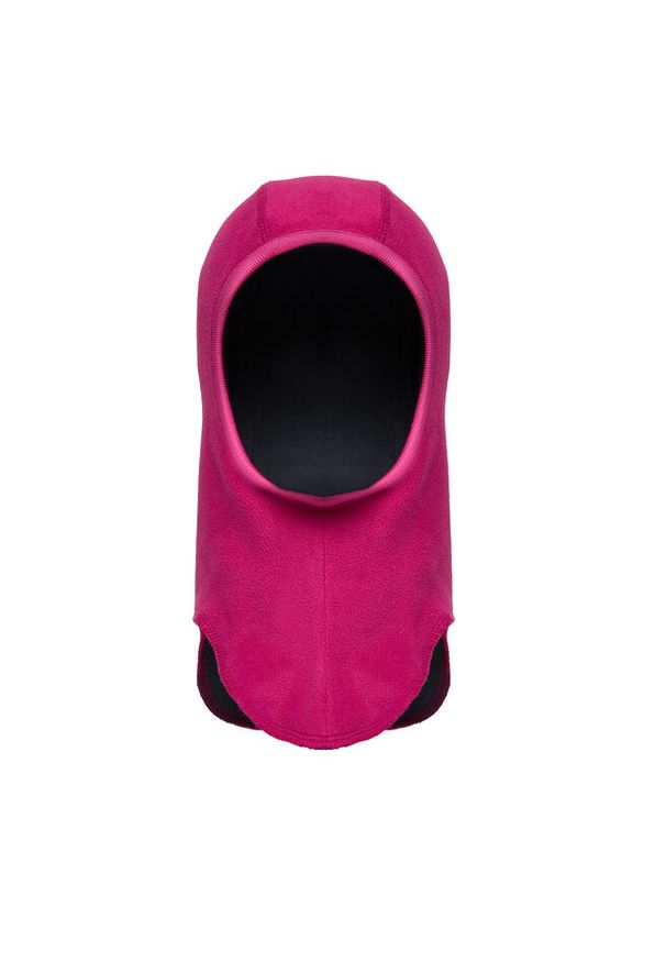 Kominiarka LEGO. Kolor: różowy