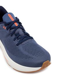 Under Armour Buty do biegania UA Sonic 7 3028002 Szary. Kolor: szary. Materiał: materiał #3