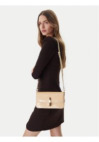 Furla Torebka Iride S WB01950 BX1377 CN PNN00 Écru #1