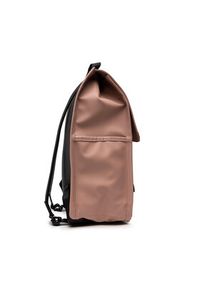 Herschel Plecak Wr Citymid 10998-02077 Różowy. Kolor: różowy