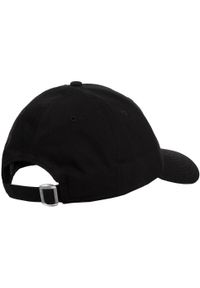 Casquette New Era 9forty Clean Trucker Navy/white New York Yankees. Kolor: czarny