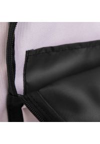 Plecak SPOKEY Eco bolzano Czarno-różowy. Kolor: czarny, wielokolorowy, różowy. Styl: sportowy #2