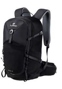 Plecak turystyczny Alpinus Plecak turystyczny Alpinus Mismi 28 (LF11704) #1