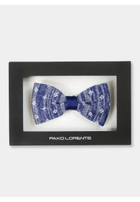 Pako Lorente - PAKO LORENTE – Mucha PPLM9-MX-170-X. Styl: elegancki #3