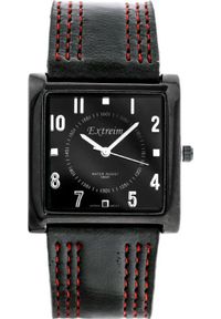 Zegarek Extreim Damski EXT-Y020B-3A (25379) #1