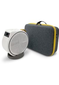 BenQ Carry Bag for GV31, GV50 | Black #1