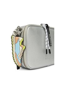 Torebka Hispanitas. Kolor: złoty #1