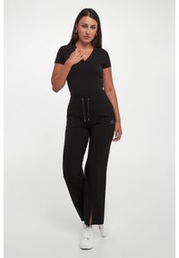 Armani Exchange - T-shirt damski ARMANI EXCHANGE #2