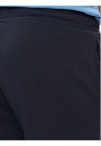 Jack & Jones - Jack&Jones Szorty sportowe Swift 12249922 Granatowy Comfort Fit. Kolor: niebieski. Materiał: bawełna. Styl: sportowy #6
