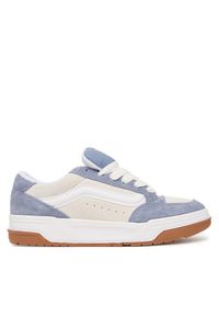 Sneakersy Vans. Kolor: niebieski #1