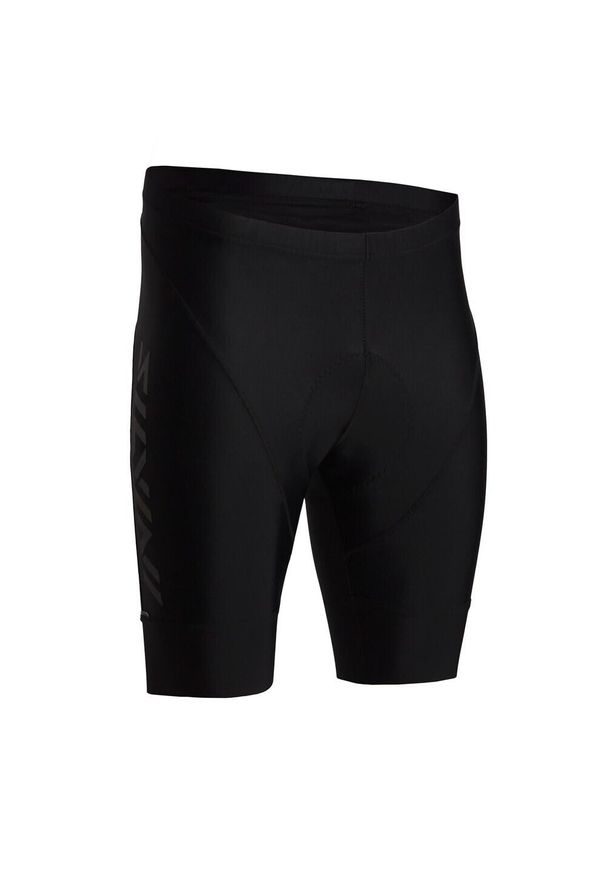 Szorty Silvini Suelo. Kolor: czarny. Sport: kolarstwo