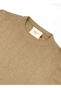 MARCUS - Marcus sweter męski STRIK Dustin 21-200158 6533 #3