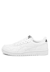 Asics Sneakersy Japan S 1191A163 Biały. Kolor: biały. Materiał: skóra #9
