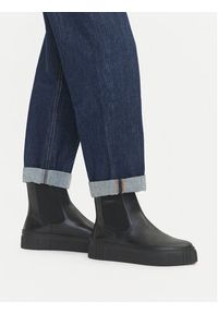 GANT - Gant Sztyblety 29551787 Czarny. Kolor: czarny. Materiał: skóra #4