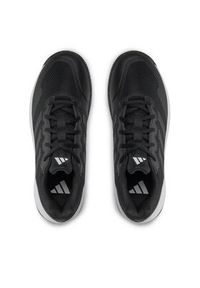 Adidas - adidas Buty Gamecourt 2.0 Tennis IG9567 Czarny. Kolor: czarny. Materiał: materiał #6