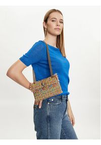 Kurt Geiger Torebka 2949769609 Kolorowy. Wzór: kolorowy #4