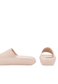 MEXX Klapki MICC1905041W-01 Beżowy. Kolor: beżowy. Materiał: syntetyk #4