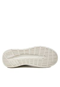 Helly Hansen Sneakersy Revo Sail 11840_011 Biały. Kolor: biały. Materiał: mesh #2