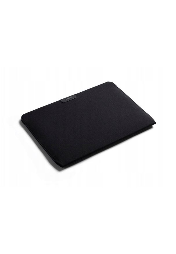 Bellroy Laptop Sleeve 14 - etui na laptop 14" (black)