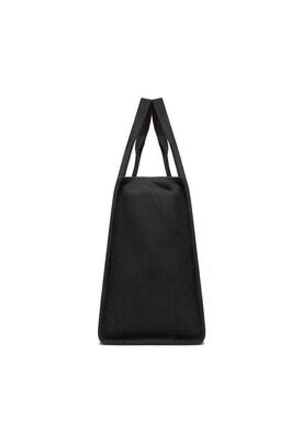 Coach Torebka CP163 Czarny. Kolor: czarny