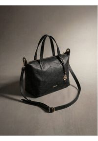 Lasocki Torebka C-LSK-K-018-06 Czarny. Kolor: czarny #7