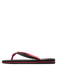 Polo Ralph Lauren Japonki Bolt Sn Csl 816830673003 Czarny. Kolor: czarny. Materiał: syntetyk #4