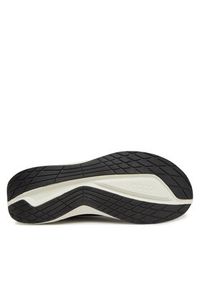ecco - ECCO Sneakersy Biom 2.2 83075400001 Czarny. Kolor: czarny. Materiał: materiał