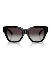 Burberry - Okulary damskie BURBERRY #3