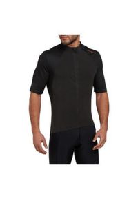 ALTURA - Strój kąpielowy Altura Endurance. Kolor: szary. Długość rękawa: krótki rękaw. Długość: krótkie. Sport: kolarstwo #1