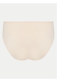 Simone Pérèle Figi klasyczne Saga 15C720 Różowy. Kolor: różowy. Materiał: syntetyk #6