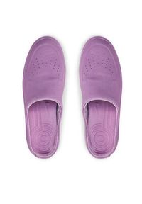 Nike Klapki Af1 Lover Xx AO1523 500 Fioletowy. Kolor: fioletowy. Materiał: nubuk, skóra #6