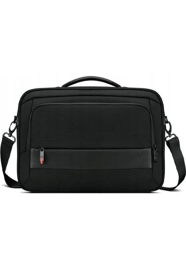 LENOVO - Torba Lenovo Lenovo | Fits up to size 14 " | ThinkPad Professional | Topload | Black | Waterproof