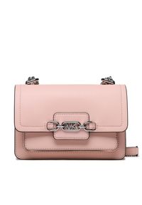 Torebka MICHAEL Michael Kors. Kolor: różowy #1