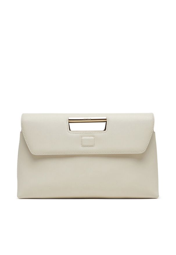 Torebka Furla