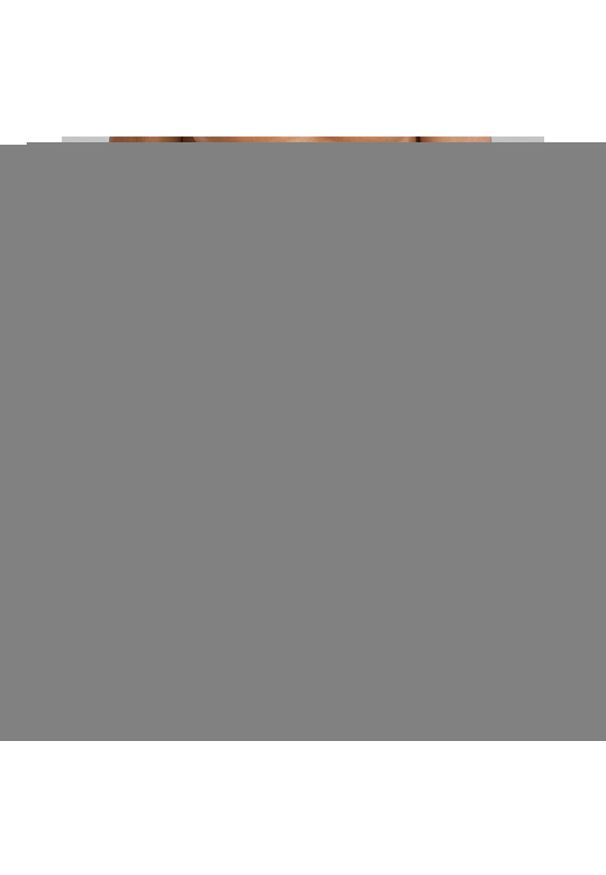 Spodenki pływackie TYR M DE JAMMER CYC. Kolor: fioletowy