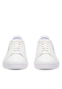 Reebok Sneakersy Royal Complet 100033761-M Biały. Kolor: biały. Model: Reebok Royal #4