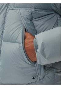 Parajumpers Kurtka puchowa Cloud 25WMPMPUPP01 Niebieski Regular Fit. Kolor: niebieski. Materiał: syntetyk #5