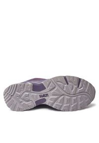 Halti Trekkingi Fara Low 2 Dx 054-2621 Fioletowy. Kolor: fioletowy #6