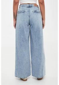 Jeansy damskie Emanuele JOOP! #2