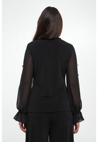 Joseph Ribkoff - Bluzka damska JOSEPH RIBKOFF #3