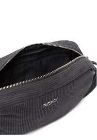 Roxy Torebka Feeling Vibes Crossbody ERJBP04903 Czarny. Kolor: czarny #2