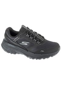 skechers - Skechers Buty do biegania Go Run Trail Altitude 2.0 129525/BBK Czarny. Kolor: czarny. Materiał: materiał. Sport: bieganie #1