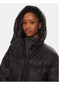 Bomboogie Kurtka puchowa CW8082TMNA4 Czarny Regular Fit. Kolor: czarny. Materiał: syntetyk #4