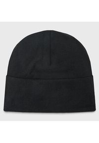 Kappa Czapka Lanny 312100 Czarny. Kolor: czarny. Materiał: poliester, materiał #3