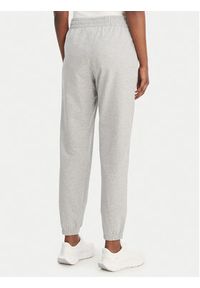 Under Armour Spodnie dresowe Sport Terry 6011020 Szary Regular Fit. Kolor: szary. Materiał: bawełna #2